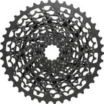 XG-1150 10-42 Cassette