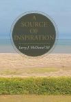 A Source Of Inspiration Hardcover