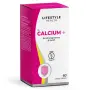 L/style Health Calcium+ 60S