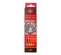 Koh-i-noor Graphite Pencils 6PCS