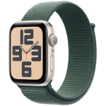 Apple Watch Se A2722