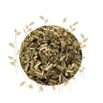 Motherwort Herb - 100G