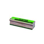 Whiteboard chalkboard Wooden Duster 150 X 40MM Cb 150