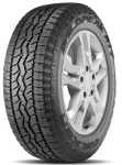 245 75R16 Falken AT3WA Lt 120 116Q
