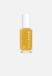 Expr Quick Dry Nail Polish 10ML - 300 Taxi Hopping