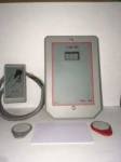 Hikvision Access 673 Finger Print And Bluetooth Module