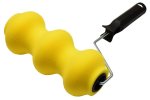 Academy Paint Roller Sponge Corri 225MM