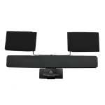 74W Replacement Battery For 13 Macbook Pro With Retina Display 2012-EARLY 2013