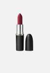 MAC Ximal Silky Matte Lipstick - Keep Dreaming