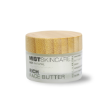 Rich Face Butter 50G