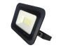 LED Outdoor Flood Light 20W 220V- Sd