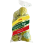 Pears 1.5KG