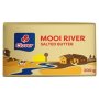 Clover Mooi River Salted Butter 200G