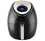 Milex Power Airfryer XXXL