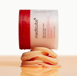 Medicube Red Succinic Acid Peeling Pad 70PADS - My Skin Rules