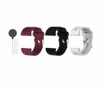 Killer Deals Silicone Strap For Polar V800 Gps - Best Bargains Online