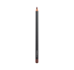 MAC Lip Pencil