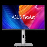 Asus 27" Proart Calman Verified Monitor 5K PA27JCV