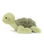 Sea Turtle Stuffed Animals Green Soft Plush Toys