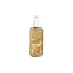 Shimmer.shine 100ML