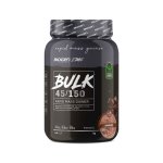Biogen Bulk 45 150 1KG - Chocolate Chocolate