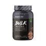 Biogen Bulk 45/150 1KG - Chocolate