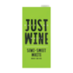 Wine Semi-sweet White Wine 1L Box