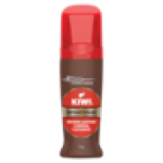 Brown Leather Instant Shoe Polish 75ML