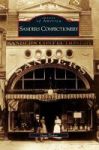 Sanders Confectionery Hardcover