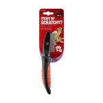 Mikki Flea Comb