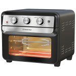 Game Microwaves For Sale | Compare Prices & Buy Online | PriceCheck