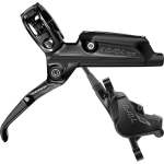 Level Tlm Brakes - Set