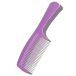 Shampoo Comb KT-936