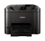 Canon Maxify MB5440 4-IN-1 Inkjet Printer