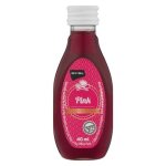 Pnp Pink Food Colouring 40ML