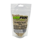 Sunflower Seeds 100G