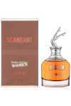 Scandant Belle Celine Women By Night 100ML
