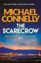 The Scarecrow   Paperback