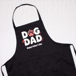 Dog Dad