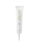 Clarity Lamelle Active Control - 9ML - Beauty Online