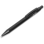 Altitude Andromeda Ballpoint Pen