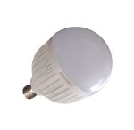 LED BULB15W – Energy Saving Light Series