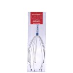 Valentines Head Massager