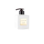 Cape Island Summer Vineyard Lotion 200ML