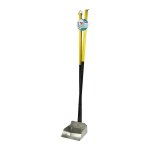 Doggie Doo Spade & Pan Set