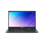 Asus Vivobook Go - Stepedge
