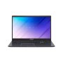 Asus Vivobook Go