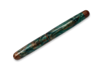Stanford Pen Studio Fountain Pen – Jabulani Gold