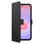 Body Glove Flip Series – Samsung Galaxy A37 – Black