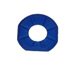 Stealth Footpad - Integratedpoolgroup.co.za